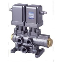 ���{����@���{����@�S�����d���ف@�P�T�`�@�`�b�Q�O�O�u�@�V�U�V���[�Y�_�u��