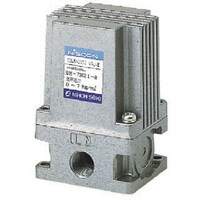 ���{����@���{����@�Q�����d���ف@�W�`�@�c�b�Q�S�u�@�V�l�V���[�Y