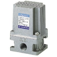 ���{����@���{����@�R�����d���ف@�W�`�@�c�b�Q�S�u�@�V�l�V���[�Y