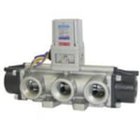 ���{����@���{����@�S�����d���ف@�Q�O�`�@�c�b�Q�S�u�@�V�l�V���[�Y�V���O��