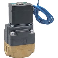 �b�j�c�@�b�j�c�@���p���`�p�C���b�g���d����