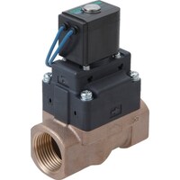 �b�j�c�@�b�j�c�@���p���`�p�C���b�g���d���ف@�e�v�c�P�P�P�T�`�O�Q�b�a�`�b�P�O�O�u�@�P��