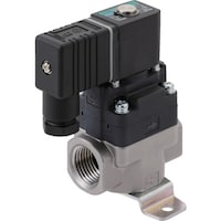 �b�j�c�@�b�j�c�@���p���`�p�C���b�g���d���ف@�e�v�c�P�P�P�T�`�O�Q�f�r�`�b�P�O�O�u�@�P��