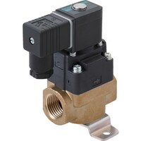 �b�j�c�@�b�j�c�@���p���`�p�C���b�g���d���ف@�e�v�c�P�P�P�T�`�O�Q�f�r�c�b�Q�S�u�@�P��