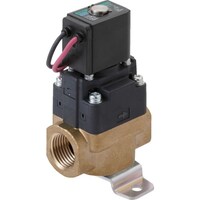 �b�j�c�@�b�j�c�@���p���`�p�C���b�g���d����