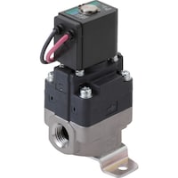 �b�j�c�@�b�j�c�@���p���`�p�C���b�g���d���ف@�e�v�c�P�P�Q�O�`�c�Q�b�r�c�b�Q�S�u�@�P��