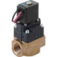 �b�j�c�@�b�j�c�@���p���`�p�C���b�g���d���ف@�e�v�c�P�P�W�`�O�Q�g�r�`�b�P�O�O�u�@�P��