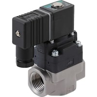 �b�j�c�@�b�j�c�@���p���`�p�C���b�g���d���ف@�e�v�c�P�P�W�`�c�Q�f�a�`�b�P�O�O�u�@�P��