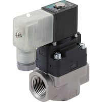 �b�j�c�@�b�j�c�@���p���`�p�C���b�g���d���ف@�e�v�c�P�P�W�`�c�Q�g�r�a�`�b�P�O�O�u�@�P��