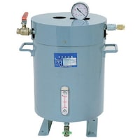 �J�l�e�b�N�@�j�`�m�d�s�d�b�@�^�󌹑��u�@�u�o�t�d�P�O�@�P��