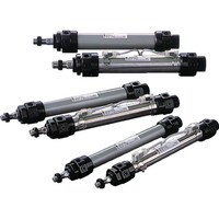 �p�[�J�[�s�`�h�x�n�@�s�`�h�x�n�@�����V�����_�@�P�O�O�y�P�P�e�`�Q�T�a�T�O�x�@�P��