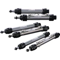 �p�[�J�[�s�`�h�x�n�@�s�`�h�x�n�@�����V�����_�@�P�O�O�y�P�P�e�`�R�Q�a�R�O�O�@�P��