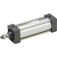 �p�[�J�[�s�`�h�x�n�@�s�`�h�x�n�@��C���V�����_�@�P�O�`�U�b�a�T�O�a�P�O�O�@�P�r�i�P��j