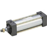 �p�[�J�[�s�`�h�x�n�@�s�`�h�x�n�@��C���V�����_�@�P�O�`�U�k�a�S�O�a�P�O�O�@�P�r�i�P��j