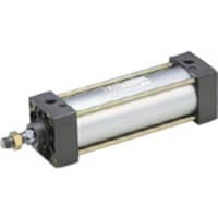 �p�[�J�[�s�`�h�x�n�@�s�`�h�x�n�@��C���V�����_�@�P�O�`�U�r�c�S�O�a�S�O�O�@�P��