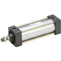 パーカーTAIYO TAIYO 空気圧シリンダ 10A6SD80B125 1本