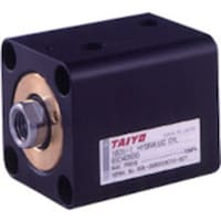 パーカーTAIYO TAIYO 薄形油圧シリンダ