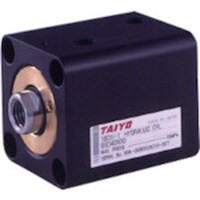 パーカーTAIYO TAIYO 薄形油圧シリンダ