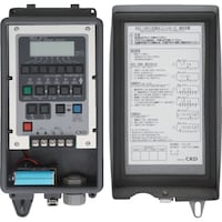 �b�j�c�@�b�j�c�@�����U������@��@�R���g���[���@�N�ԃJ�����_�[����