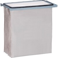 �A�}�m�@�A�}�m�@�u�m�`�p���z�t�@�C���t�B���t�B���^�[�@�u�m�u�Q�P�Q�T�T�@�P��