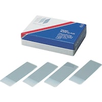 �}�c�i�~�@�`�r�@�t���X�g�X���C�h�O���X�@�r�Q�Q�P�T