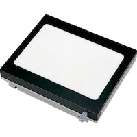 カートン カートン 114X140 XYステージ E型 M300E 1個