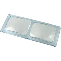 �G���W�j�A�@�d�m�f�h�m�d�d�q�@�w�b�h���[�y�p�X�y�A�����Y�i�Q�D�V�{�j