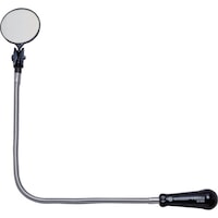 �����@�����@�~���[�@���J�~���[�@�t���L�V�u���^�C�v�@�U�O��