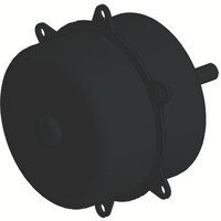 白光 白光 モーター 100120V B1947 1個