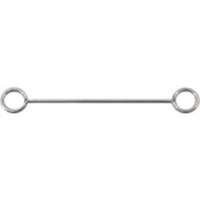 �����@�����@�`�����C���[�@�a�P�X�T�O�@�P��