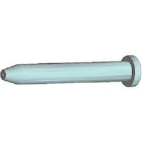 白光 白光 供給ノズル 0.6MM B2133 1個