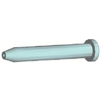 白光 白光 供給ノズル 1.2MM B2136 1個