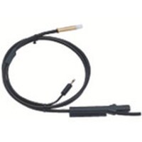 白光 白光 チューブユニットK 373(1.21.6mm)374(1.2mm)