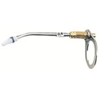 白光 白光 送りパイプ組品 1.0mm