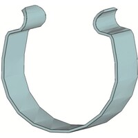 �����@�����@�N���b�v�b�@�a�Q�P�T�W�@�P��