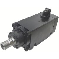 進桜電機 進桜 高周波モーター S238C S238C 1台