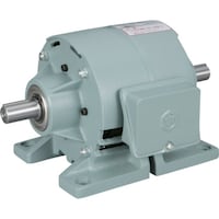 小倉クラッチ 小倉クラッチ MSU型乾式単板電磁クラッチ・ブレーキユニット MSU10 1個