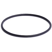 白光 白光 プーリーベルト