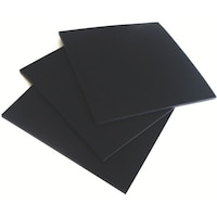 �A�L�c�@�`�j�@�p�S���P�D�T�����P�O�O�O���P�O�O�O