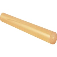 �O�c�V�F���T�[�r�X�@�O�c�V�F���@�E���e�b�N�p�C�v�@�l�`�o�o�U�O�T�O�@�P�{