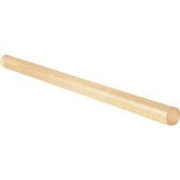 前田シェルサービス 前田シェル ウレテック丸棒材 φ25×500 MAR2550 1本