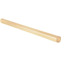 前田シェルサービス 前田シェル ウレテック丸棒材 φ30×500 MAR3050 1本