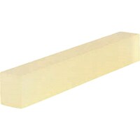 前田シェルサービス 前田シェル ウレテック角材