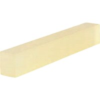 前田シェルサービス 前田シェル ウレテック角材