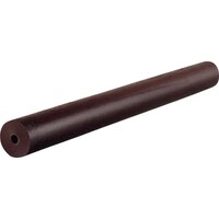 前田シェルサービス 前田シェル ブルコランパイプ