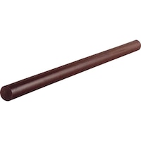 前田シェルサービス 前田シェル ブルコラン丸棒材 φ20×500