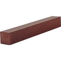 前田シェルサービス 前田シェル ブルコラン角材