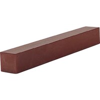 前田シェルサービス 前田シェル ブルコラン角材