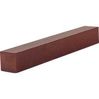 前田シェルサービス 前田シェル ブルコラン角材