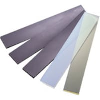 �A�L�c�@�`�j�@�p�S���P�T�����T�O�O���T�O�O